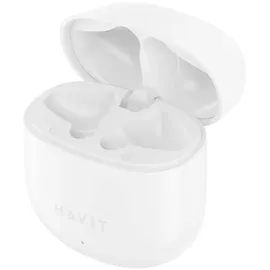 Havit TW976 Weiß
