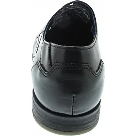 LLOYD Herren Halbschuhe, Größe:45 EU - Gr.: 45,5