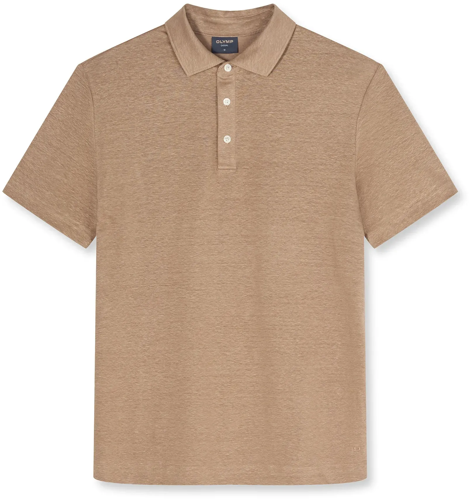 Poloshirt OLYMP 