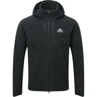 Mountain Equipment Touchstone Jacket - Herren black M