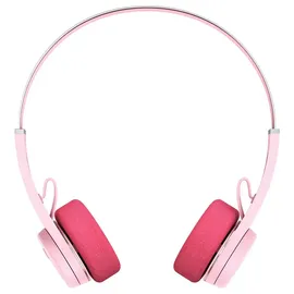 mondo by defunc Mondo Freestyle Pink