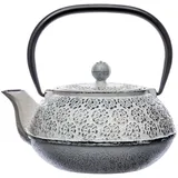 SECRET DE GOURMET Teekanne Schwarz 1 l