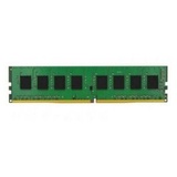 Kingston ValueRAM DIMM 8GB DDR4-2666 CL19-19-19 (KVR26N19S8/8)