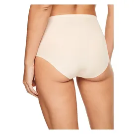 CHANTELLE Softstretch Panty 3 St. Beige 36-44