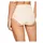 CHANTELLE Softstretch Panty 3 St. Beige 36-44