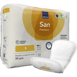 Abena San Premium 2 240 St.