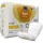 Abena San Premium 2 240 St.