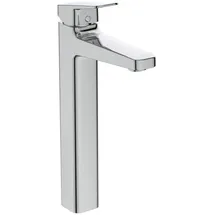 Ideal Standard CeraPlan Einhandmischer Chrom