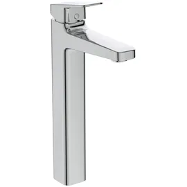 Ideal Standard CeraPlan Einhandmischer Chrom