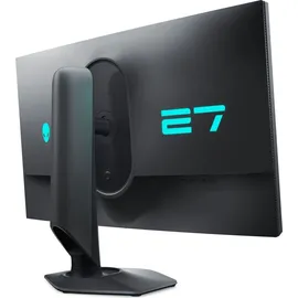 Dell Alienware AW2724DM 27'' QHD