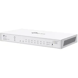 TP-Link Festa FS310GP 10 Ports (8-Port PoE+ 2x SFP)