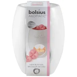 Bolsius Duftlampe - Ellipse