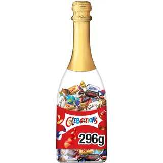 Celebrations Pralinenmischung 296 g