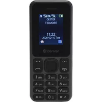Denver FAS-1880L