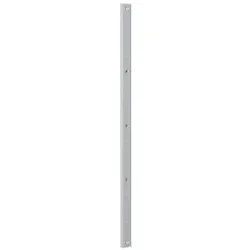 ABN NL12N U-Profil für N-Gehäuse (Innen) U-Profil BxHxT: 75x1800x25mm
