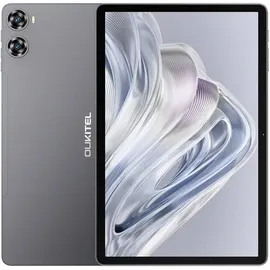 OUKITEL OT9 11" Cellular (2023) 4 GB RAM 128 GB Grau