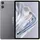 OUKITEL OT9 11" Cellular (2023) 4 GB RAM 128 GB Grau