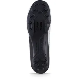 Specialized Recon 2.0 Schwarz 43