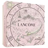 Lancôme Génifique Set 30 ml + 10 ml + 5 ml