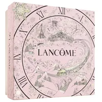 Lancôme Génifique Set 30 ml + 10 ml + 5 ml