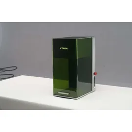 Xtool F1 Ultra
