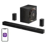 ultimea Skywave X50 Schwarz