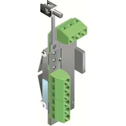 ABB Lastschalter 1SDA069932R0001