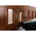 MASSIVMOEBEL24.DE Bett Akazie 180x200x90 honig lackiert Oxford 223