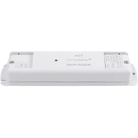 eQ-3 Homematic IP LED Controller HmIP-RGBW