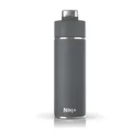 Ninja Thirsti 530 ml, Trinkflasche Trinkflaschen