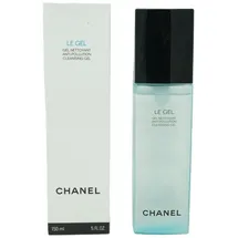 Chanel Le Gel Cleansing Gel 150 ml