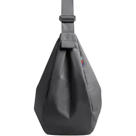 GOT BAG Umhängetasche Moon Bag Large shark