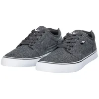 DC Shoes Tonik Tx Se Herren Grau 39