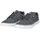 DC Shoes Tonik Tx Se Herren Grau 39