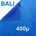 Bali 3 55