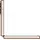 Samsung Galaxy Z Flip4 256 GB Pink Gold