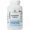 Apfelpektin Tabletten