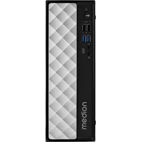 Medion T80 Slim MD35422