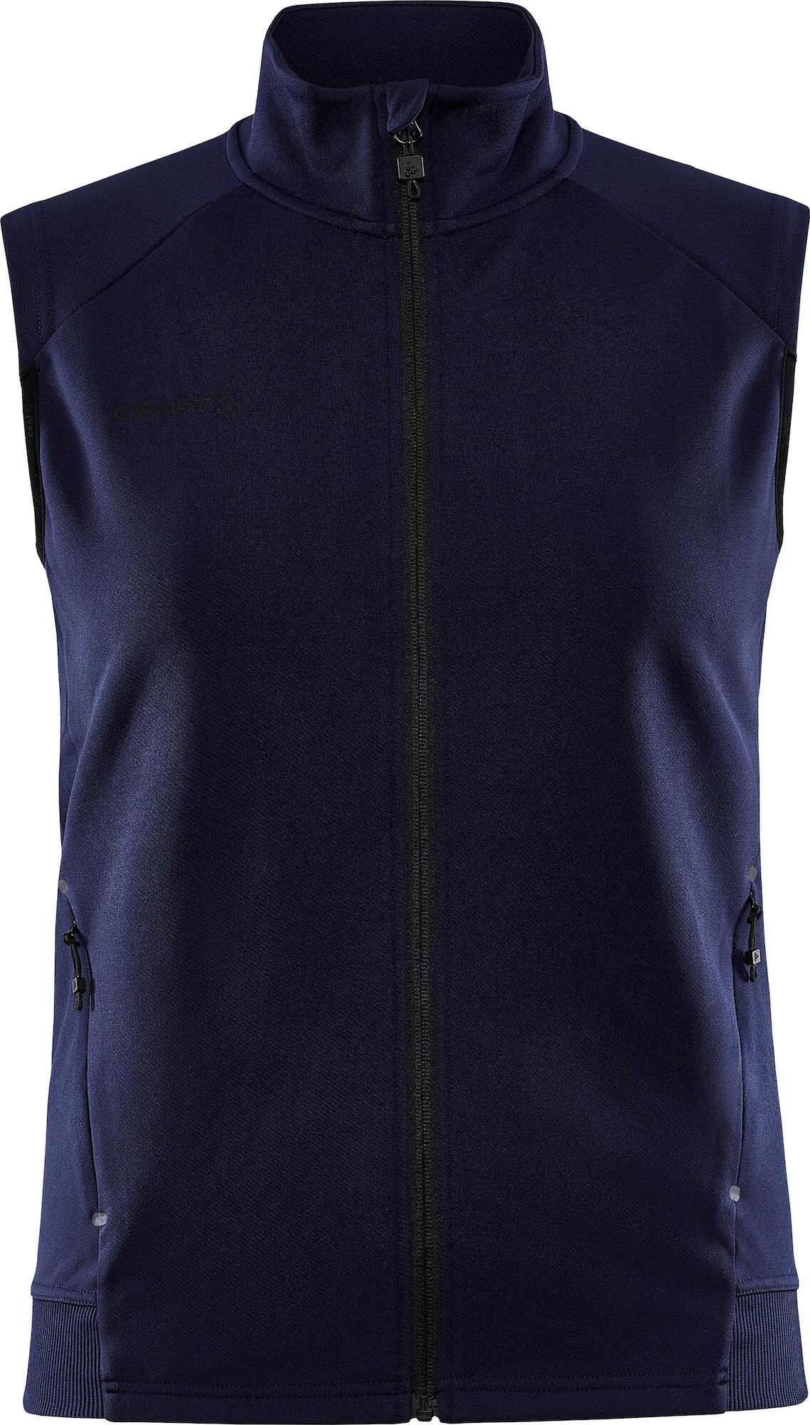 Craft ADV Unify Vest Women navy (390000) XL