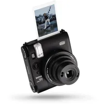 Fujifilm Instax Mini 99 Schwarz