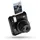 Fujifilm Instax Mini 99 Schwarz