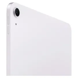 Apple iPad Air 11" (7. Generation 2025) 256 GB Wi-Fi Violett