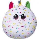 Ty Squish a Boo Einhorn 20cm (39219)