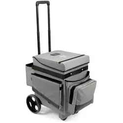 Servicewagen H-Cube Climb