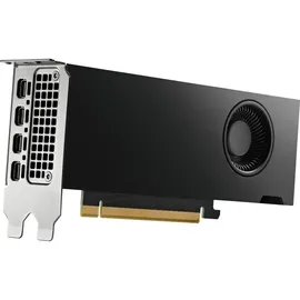 PNY NVIDIA RTX 4000 SFF Ada Generation 20 GB GDDR6 VCNRTX4000ADALP-PB