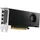 PNY NVIDIA RTX 4000 SFF Ada Generation 20 GB GDDR6 VCNRTX4000ADALP-PB