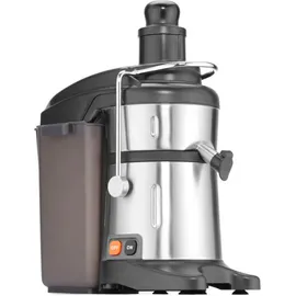 HENDI 230V/700W, 246x439x(H)525mm