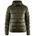 Core Steppjacke Herren 664000 rift 3XL