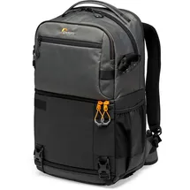 Lowepro Fastpack Pro BP 250 AW III Grau