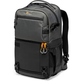 Lowepro Fastpack Pro BP 250 AW III Grau